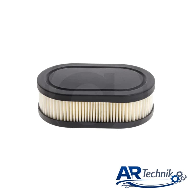 Luftfilter passend für Briggs & Stratton