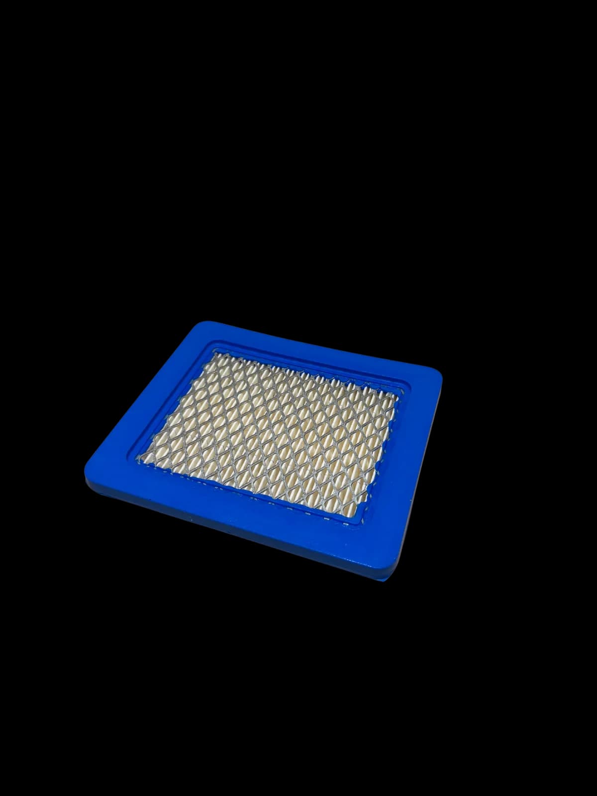 Luftfilter für Briggs & Stratton