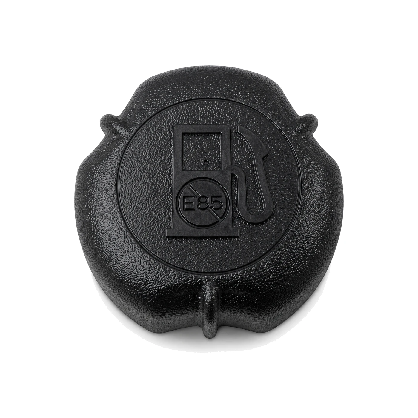 Briggs & Stratton 692046 Tankdeckel - Schwarz – Bild 3