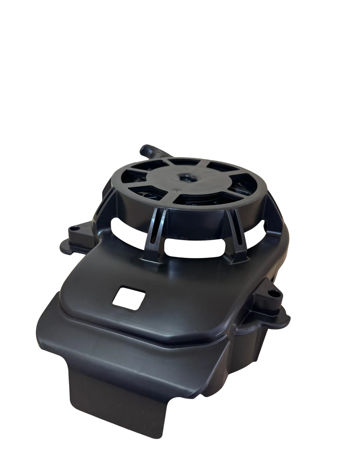 Hand-/Reversierstarter Briggs & Stratton