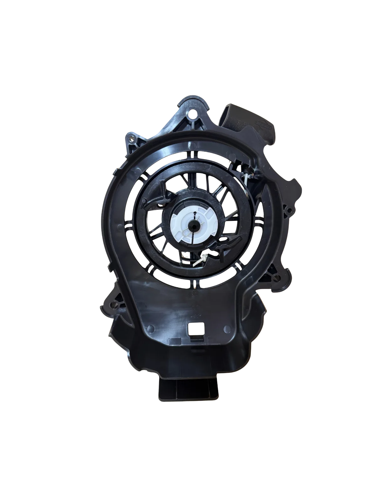 Hand-/Reversierstarter Briggs & Stratton – Bild 2
