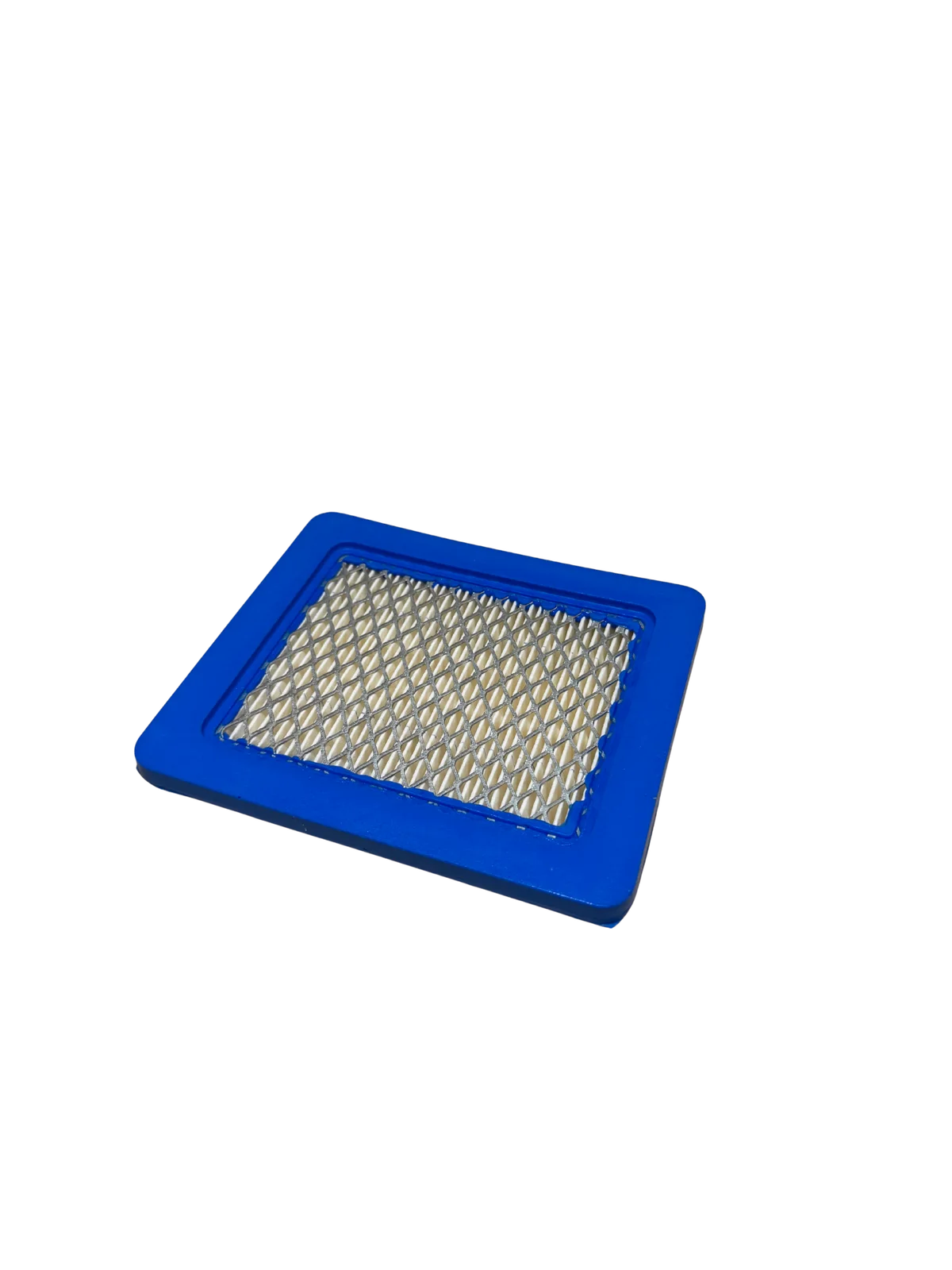 Luftfilter für Briggs & Stratton
