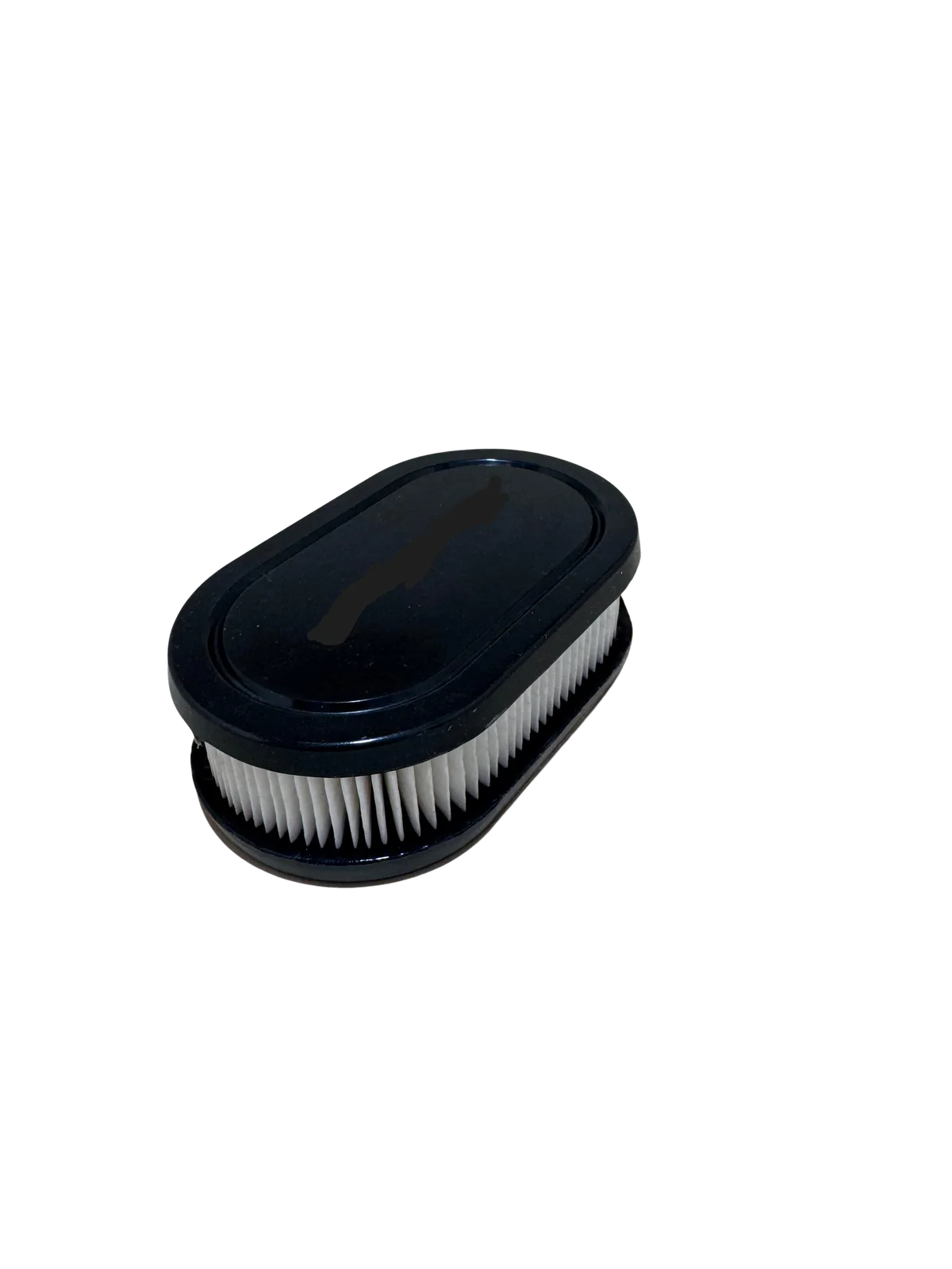 Luftfilter passend für Briggs & Stratton