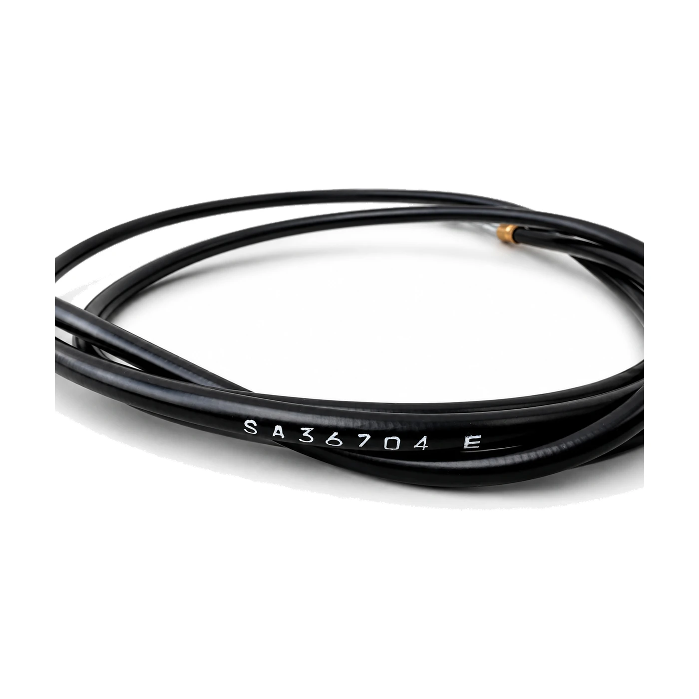 Original SABO Bowdenzug Fahrantrieb SA36704 für 43 / 47 Rasenmäher