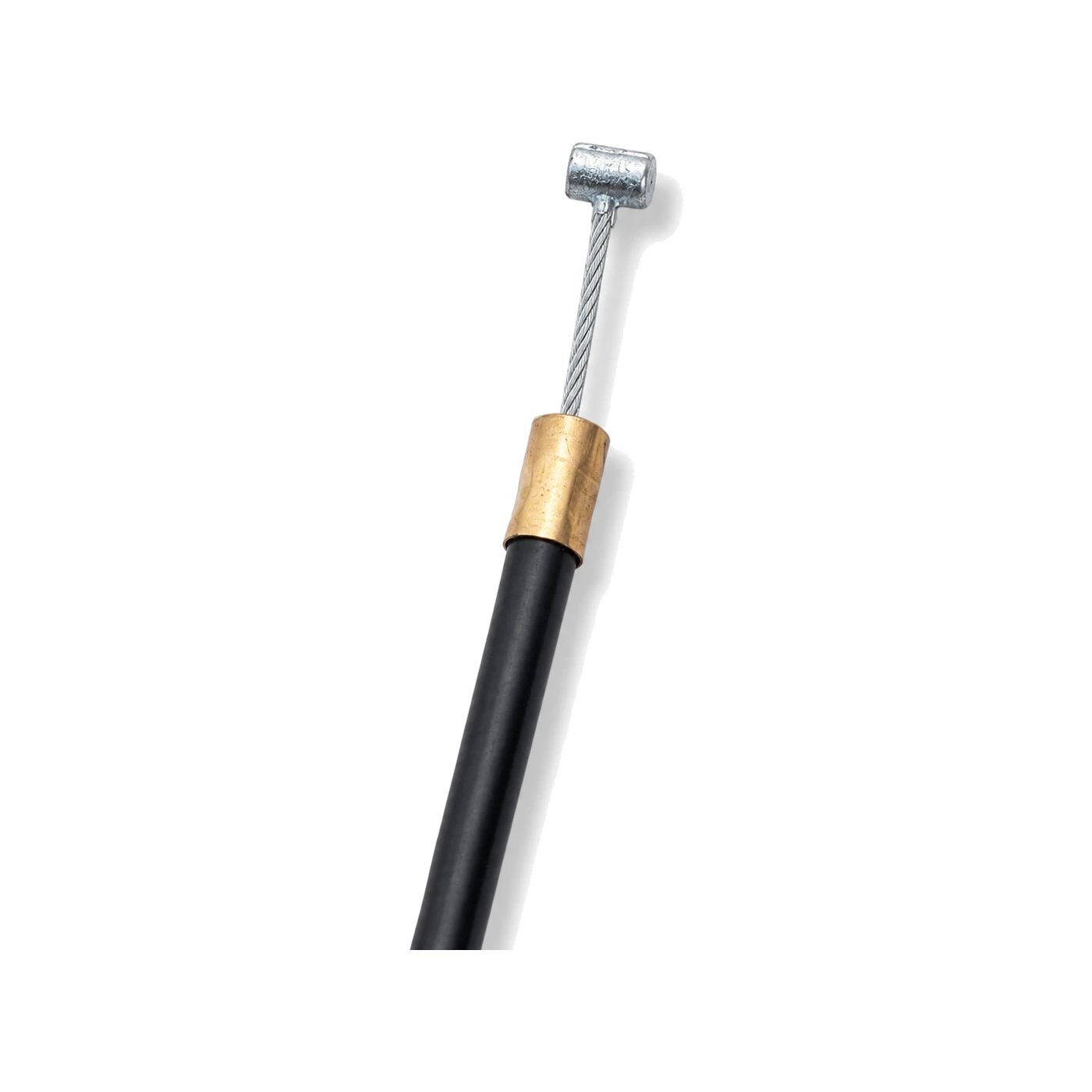 Original SABO Bowdenzug Fahrantrieb SA36704 für 43 / 47 Rasenmäher – Bild 2