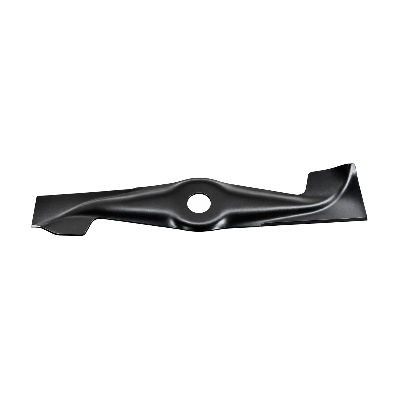 Original SABO Rasenmähermesser 43 cm SAA34454 / SA34454