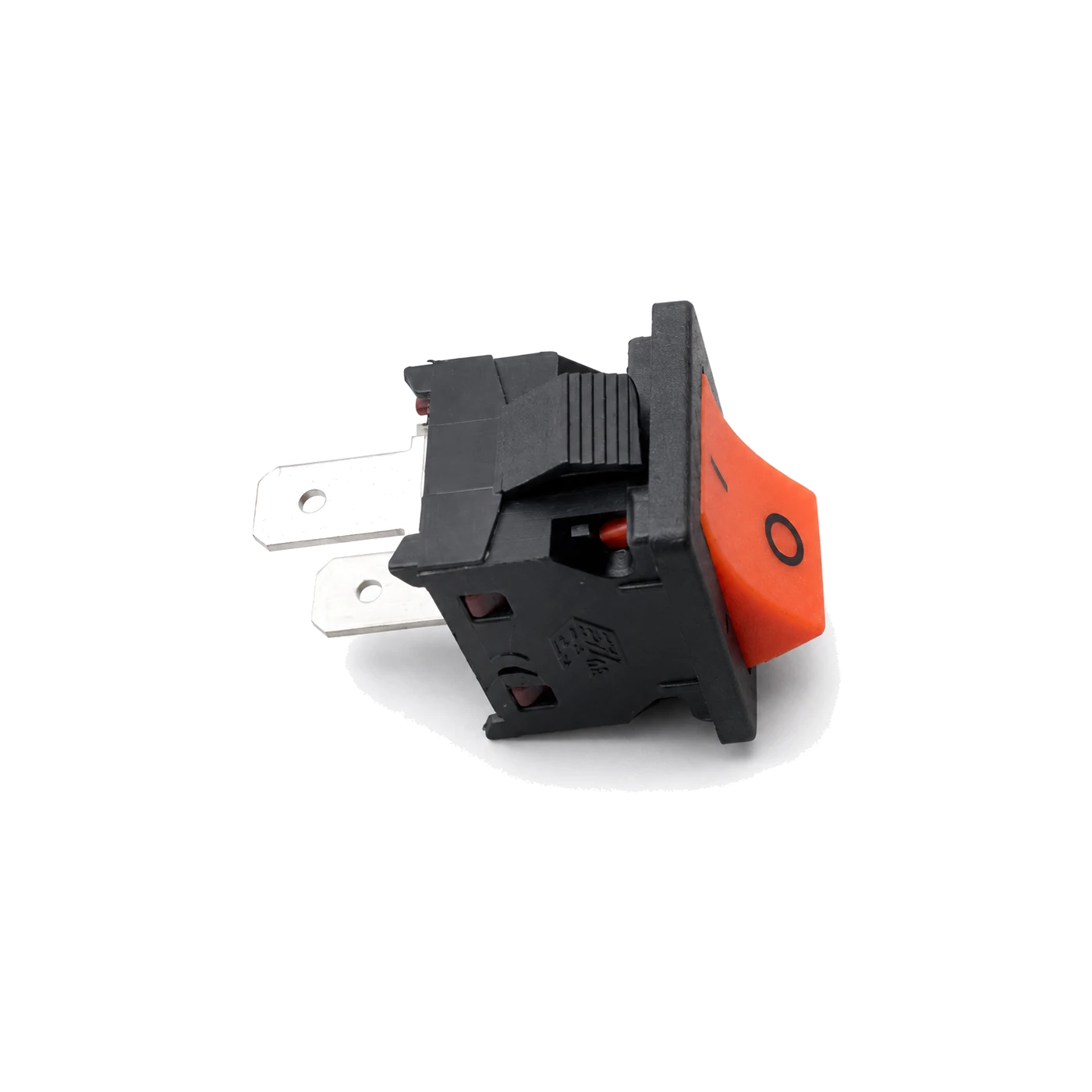 Original STIHL Stoppschalter 4314 430 0200 BT 45 HS 81 R HS 81 T HS 86 R – Bild 2