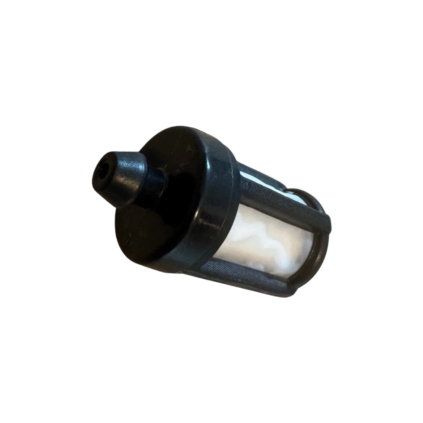 Saugkopf Kraftstofffilter passend für STIHL MS 200 231 241 251 261 270 280 291
