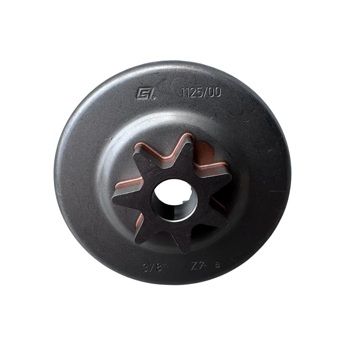 STIHL Kettenrad 1125 640 2000 3/8” 7Z 029 034 036 MS 290 310 390
