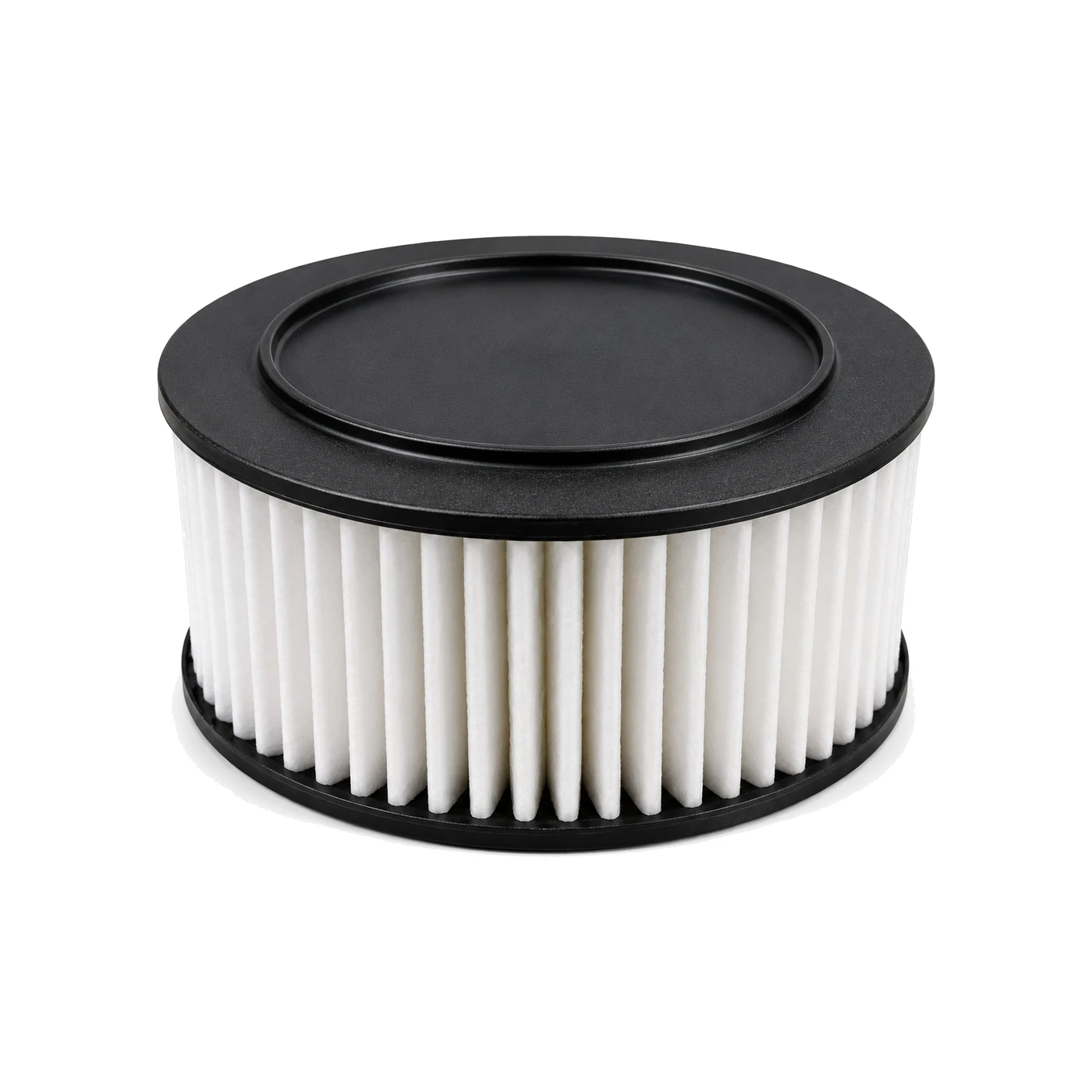 Stihl Luftfilter