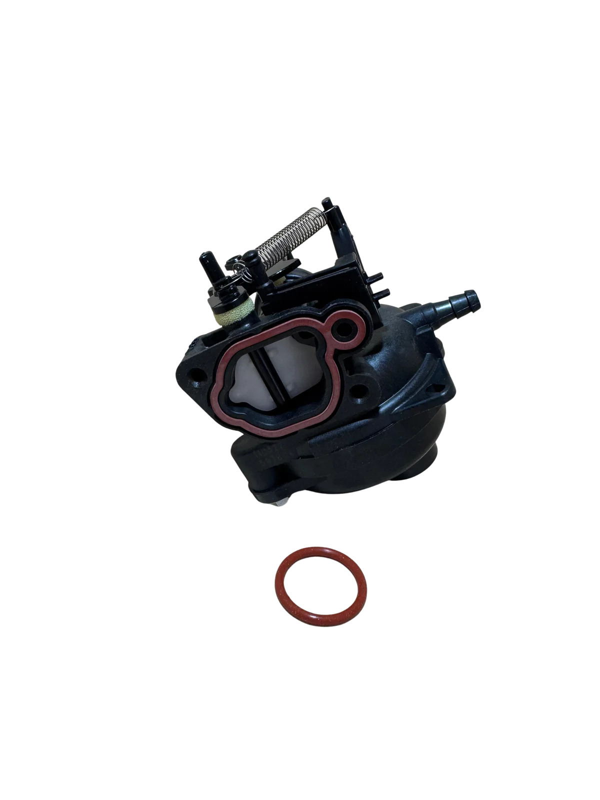 Vergaser Original Briggs & Stratton – Bild 3